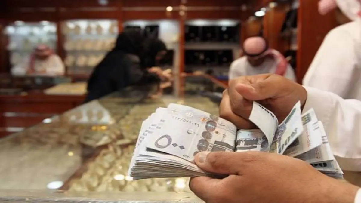 ارتفاع نمو القطاع الخاص السعودي لأعلى مستوى في 13 شهرًا