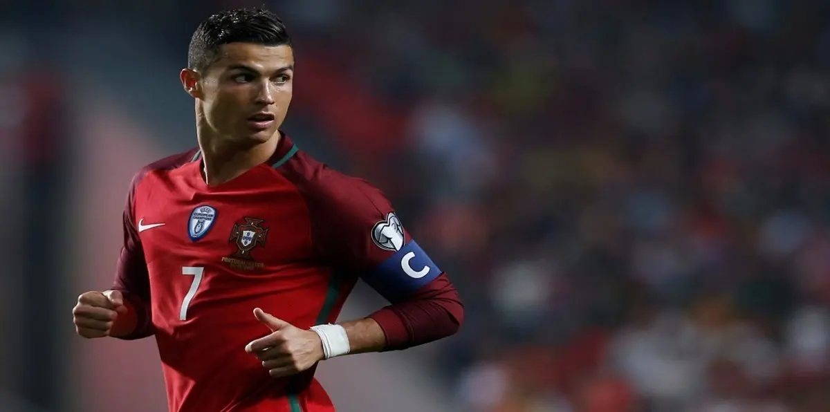 مباراة مصر والبرتغال.. كوبر يتحدث عن خطة مراقبة كريستيانو رونالدو