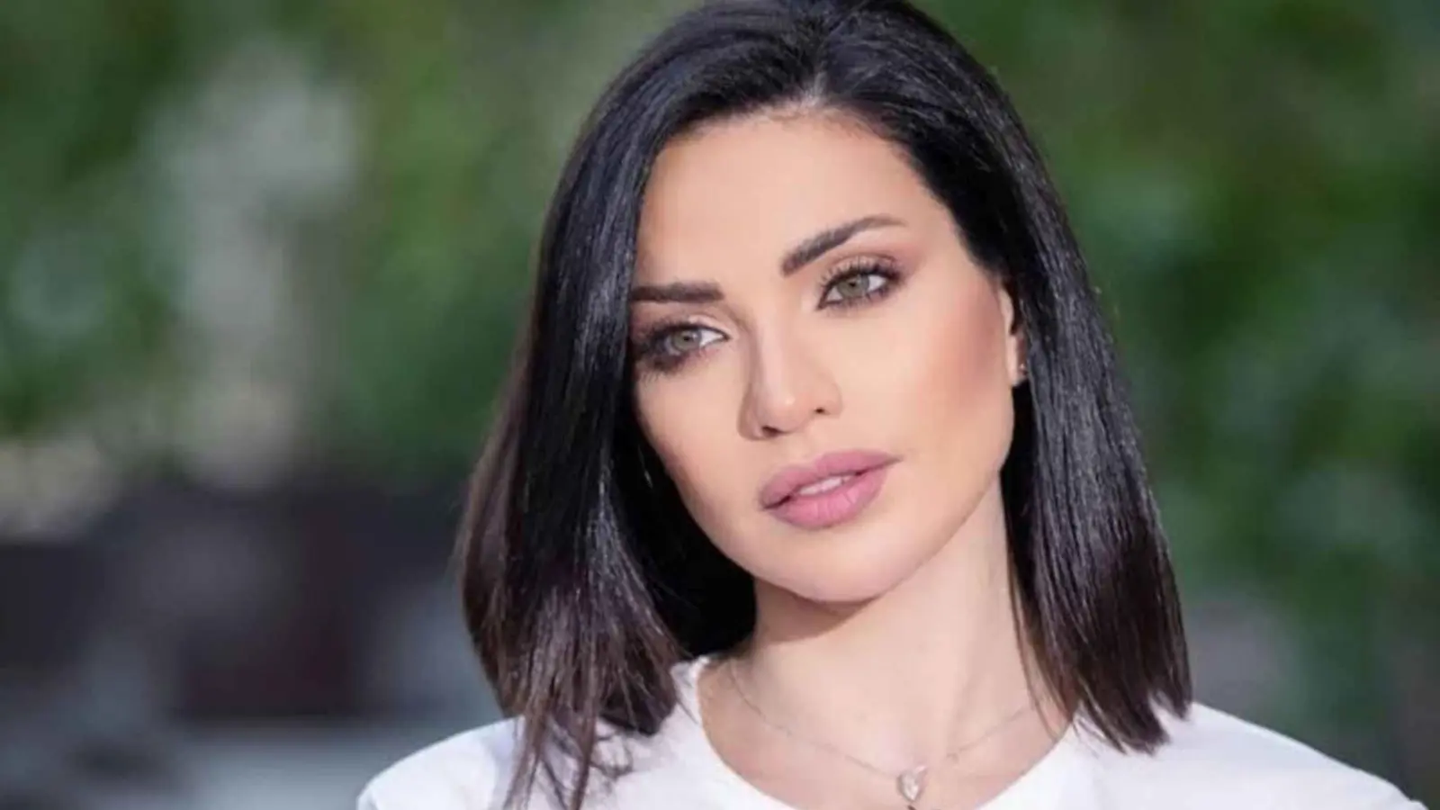 كيف ردت داليدا خليل على انتقادات جرأة ملابسها؟