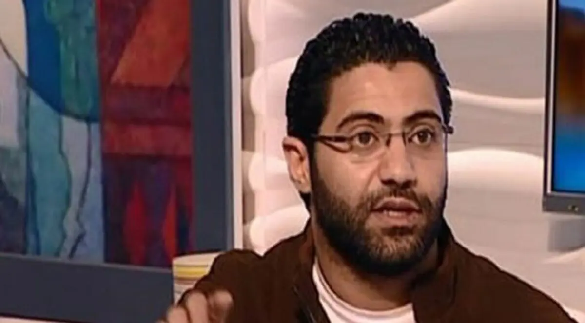 "تمرد" تواصل الاستعداد للانتخابات البرلمانية المصرية