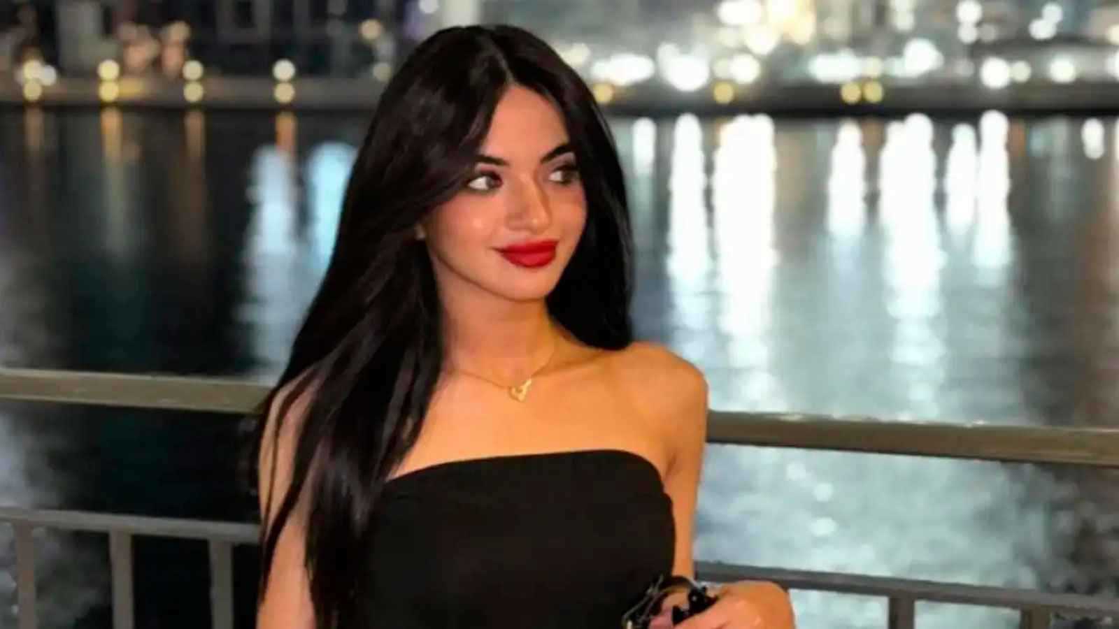 كيف دافعت "سوزي الأردنية" عن نفسها أمام نيابة القاهرة؟ | إرم نيوز