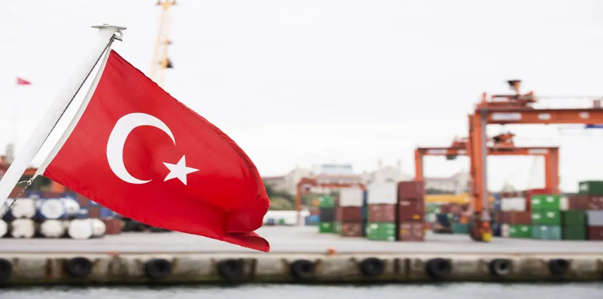 الاستثمارات الكويتية تطرق أبواب تركيا بمساعٍ رسمية