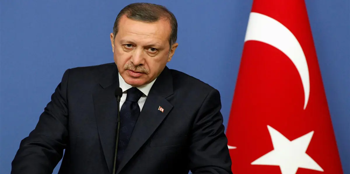 تركيا تستعد لنشر 200 جندي في الدوحة.. وأردوغان: حتى الآن لم أرَ قطر تدعم الإرهاب