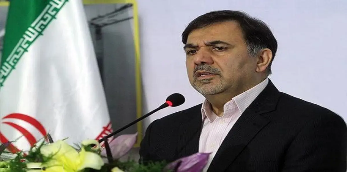 طهران تنتظر موافقة واشنطن لإتمام صفقة طائرات إيرباص