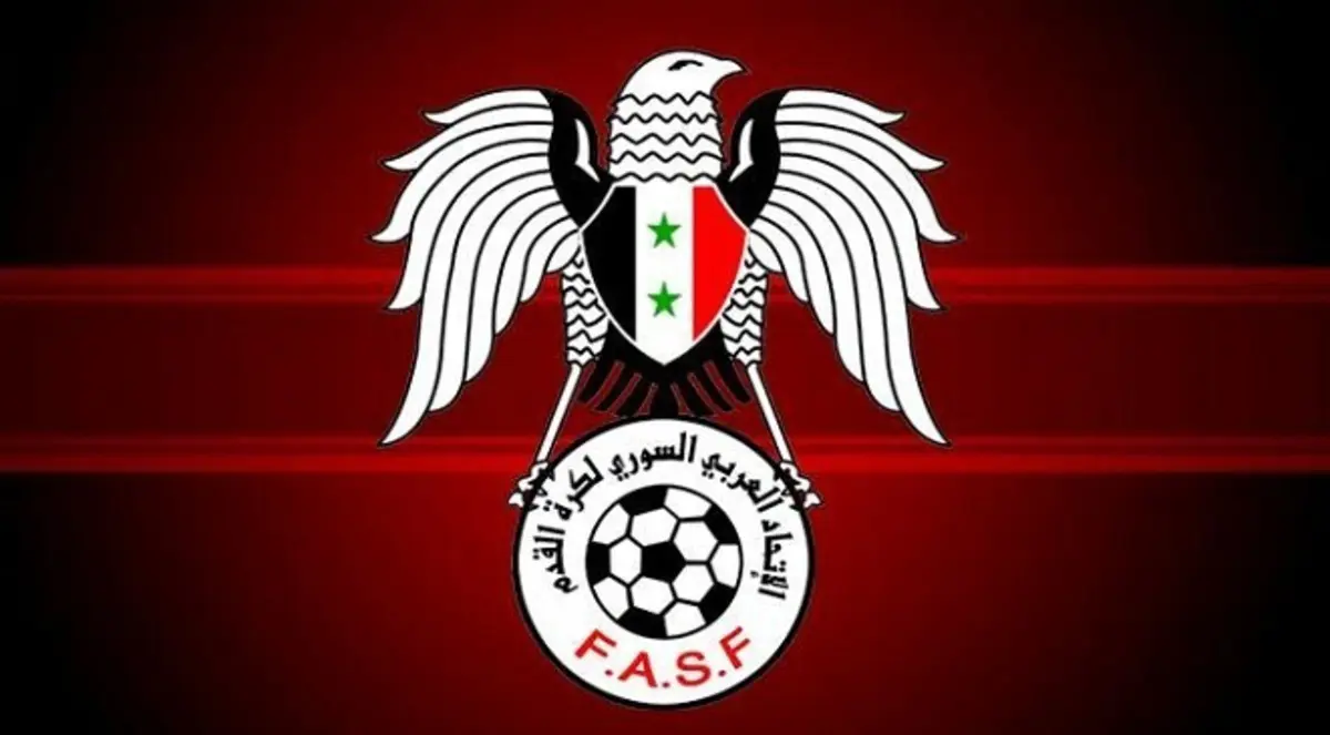قيادة جديدة للرياضة السورية