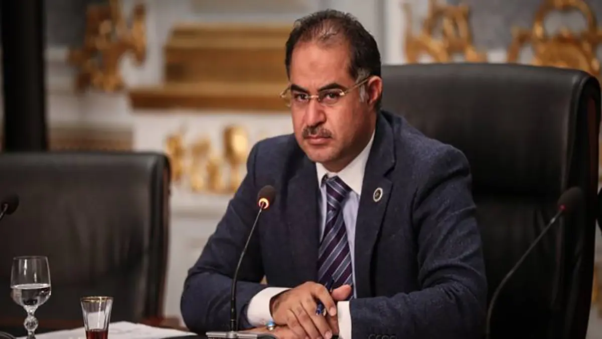 البرلمان المصري يحسم موعد إجراء انتخابات مجلس الشيوخ والمحليات (فيديو)