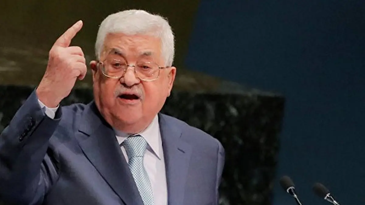 محكمة فلسطينية تحجب عشرات المواقع الإخبارية وسط استياء إعلامي واسع