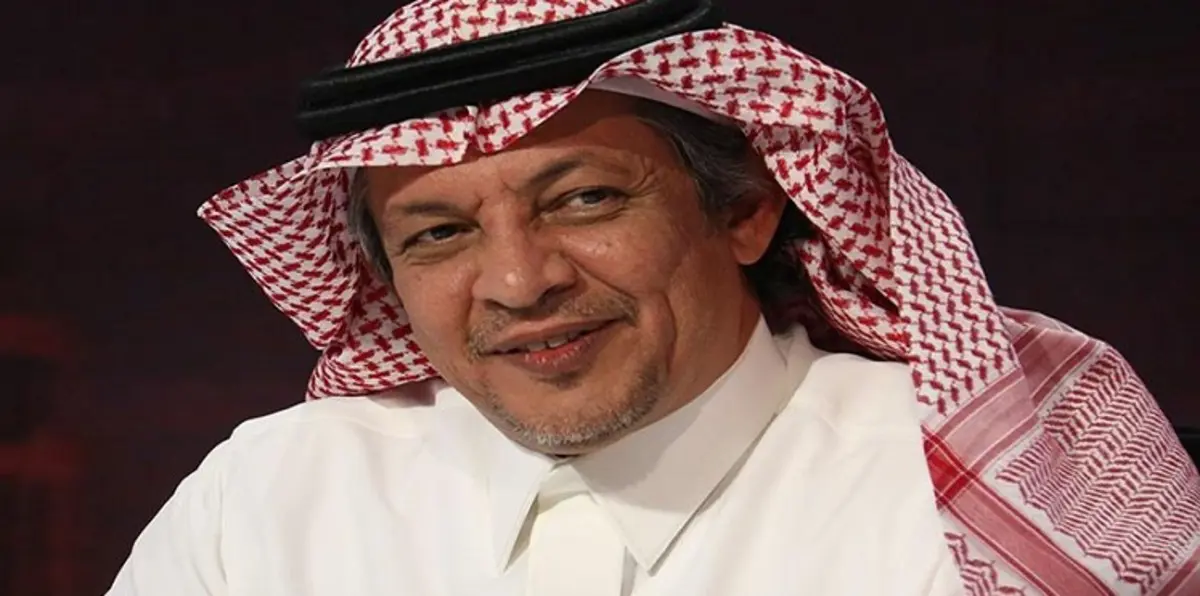 نائب وزير الاقتصاد السعودي لـ "شبيجل": ميركل قدوة للنساء السعوديات