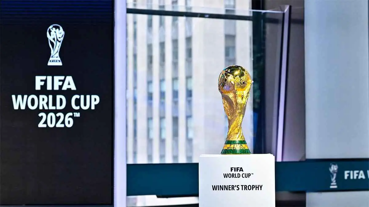 الموعد والقنوات الناقلة لقرعة ملحق تصفيات آسيا المؤهلة لكأس العالم