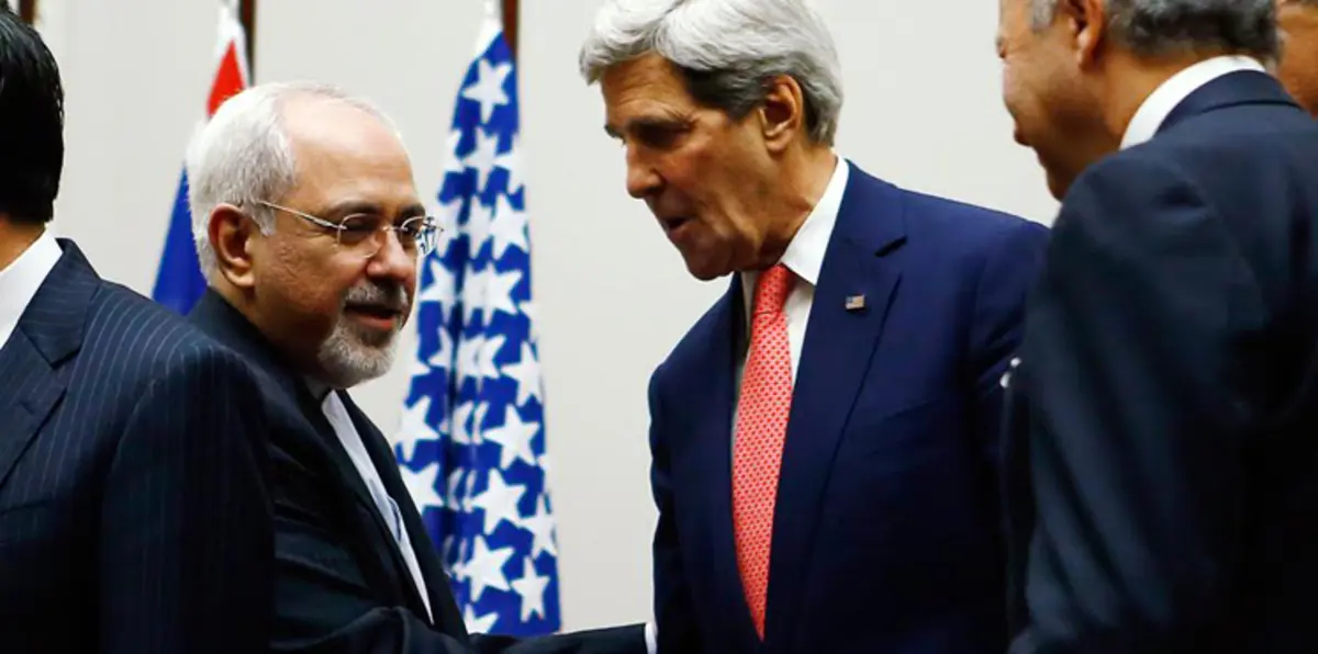 تضارب في التصريحات الإيرانية بشأن تنفيذ الاتفاق النووي