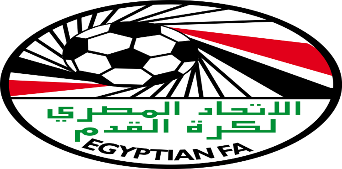 الاتحاد المصري يقبل استقالة جمال علام ويسند المهمة لحسن فريد