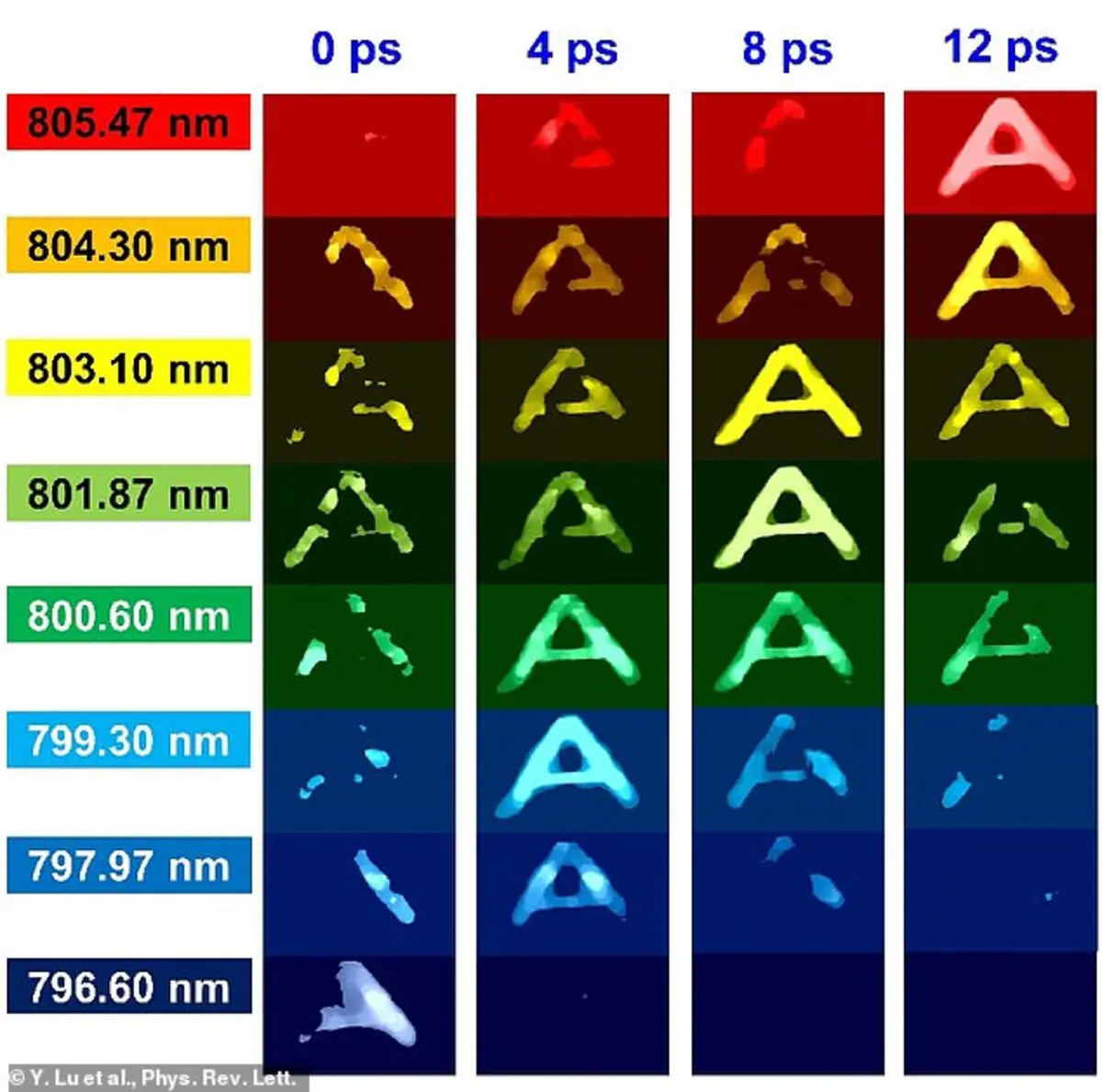 5aeb0991-d343-4c64-aca3-6a4c0a6fbfbe