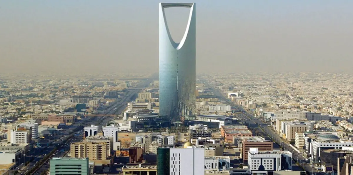 بهدف الحد من البطالة وزيادة التوطين.. السعودية تقر 6 إجراءات لمواجهة التستر التجاري
