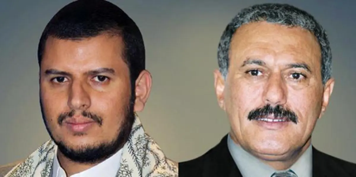 اليمن: هل التحالف مع علي صالح هو الحل؟