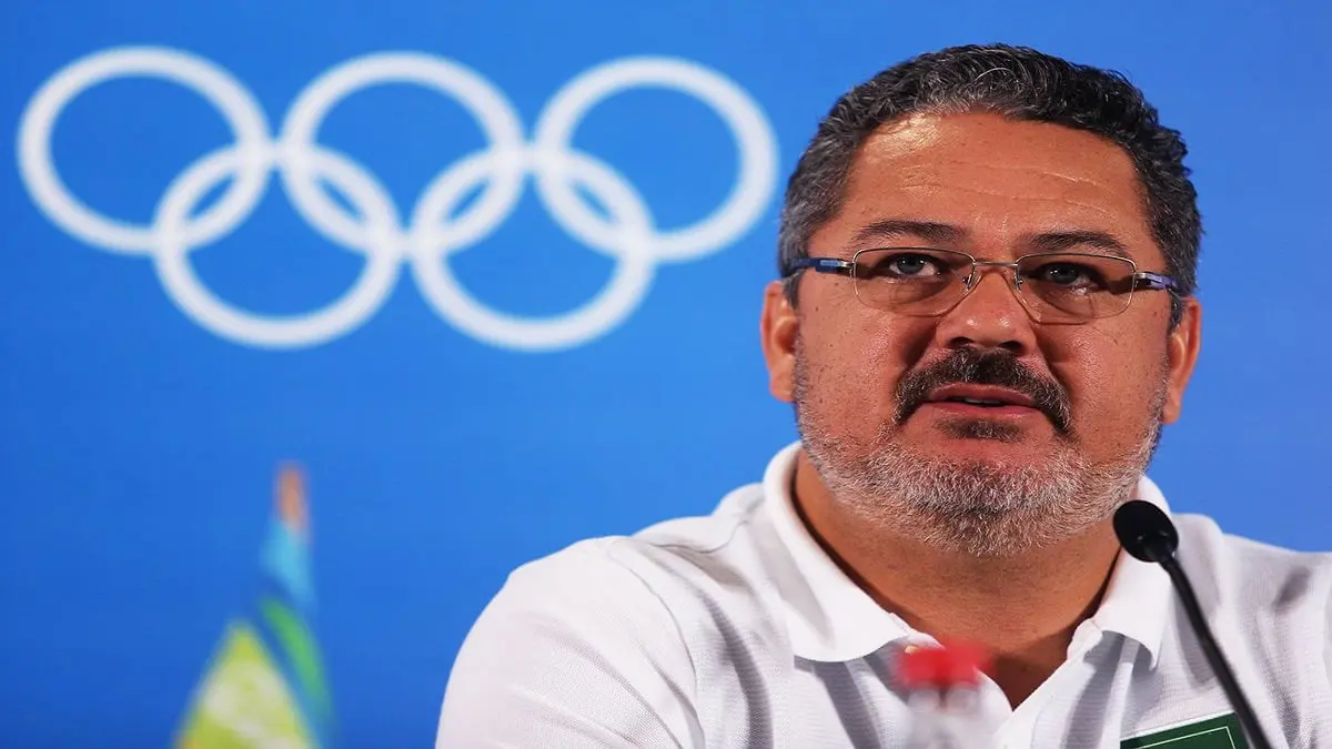 من هو روجيرو ميكالي مدرب الهلال الجديد‎؟