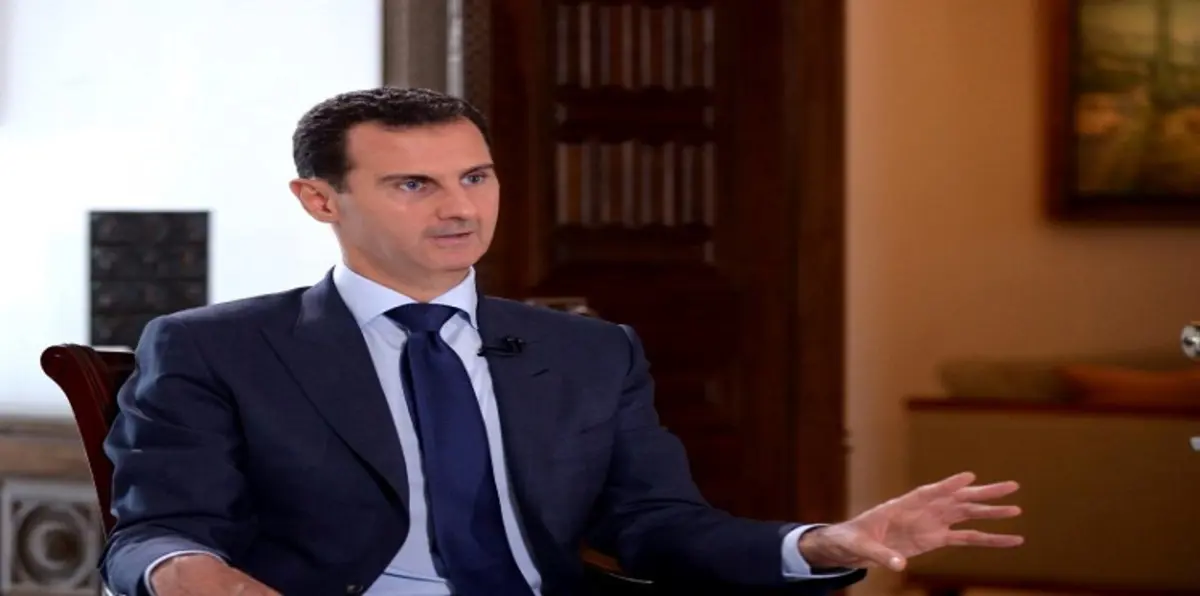 هل تلقى دعوة الأسد للاستسلام صدى عند مقاتلي المعارضة في حلب؟