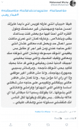 5b4fa06f-5cfb-4023-b3cc-7aed7f934bb8