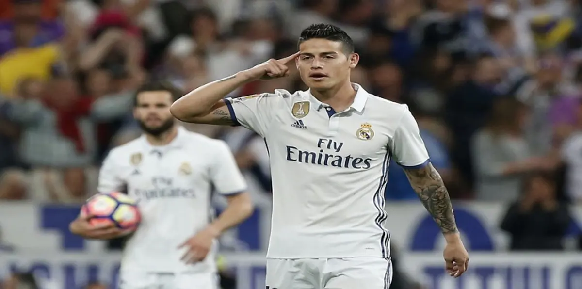مانشستر يونايتد يطارد صفقتين من ريال مدريد