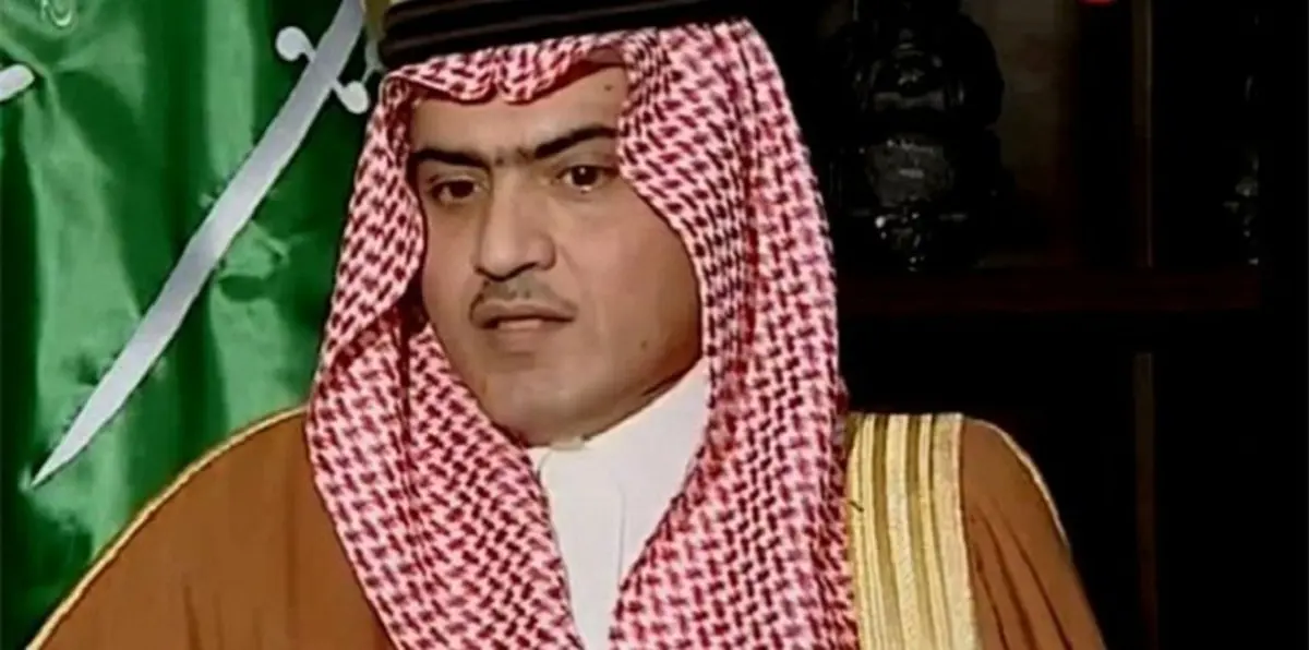 السفارة السعودية في العراق تنفي تعرض أحد دبلوماسييها لمحاولة اغتيال