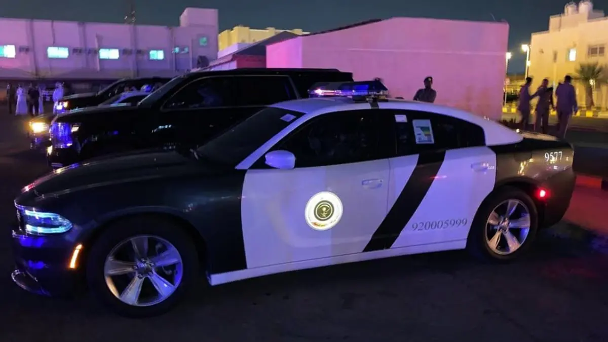 السعودية.. مكتب خدمات يحتجز 28 عاملة منزلية دون ماء أو طعام