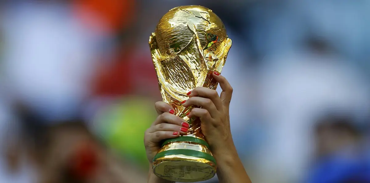 أغرب الحكايات في تاريخ كأس العالم.. كتاب يروي قصصًا مخفية من المونديال