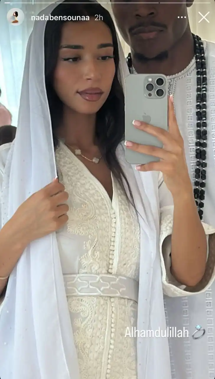 فيسايو ديلي-باشيرو وندى بنسونة