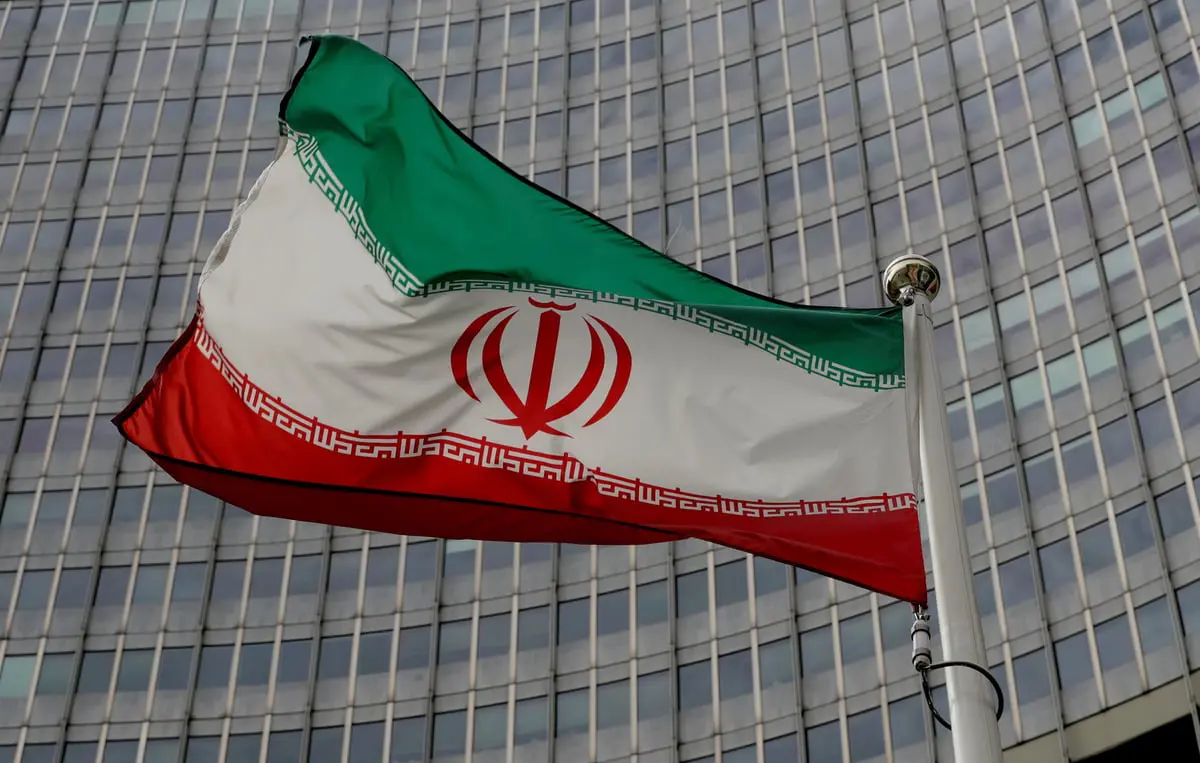 إيران وباكستان.. عودة السفيرين واستئناف العلاقات الدبلوماسية