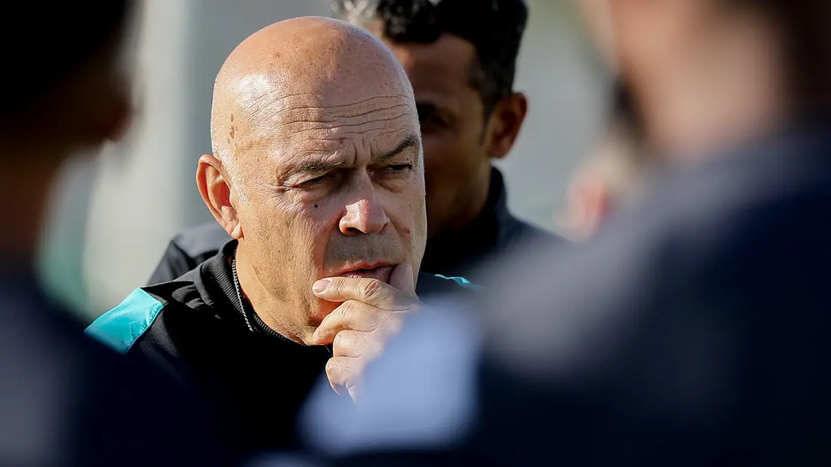 النادي الأهلي السعودي يعلن عن أجانبه الأربعة في دوري أبطال آسيا
