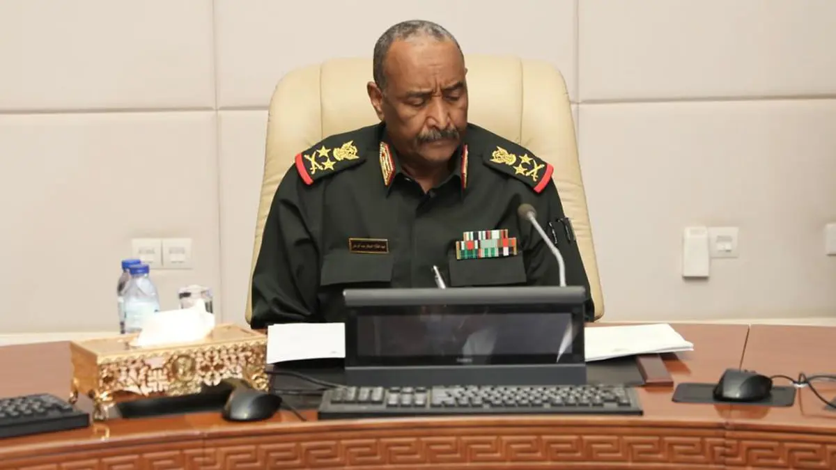 بعد حادثة إعدام جنوده.. ما خيارات السودان للرد على إثيوبيا؟