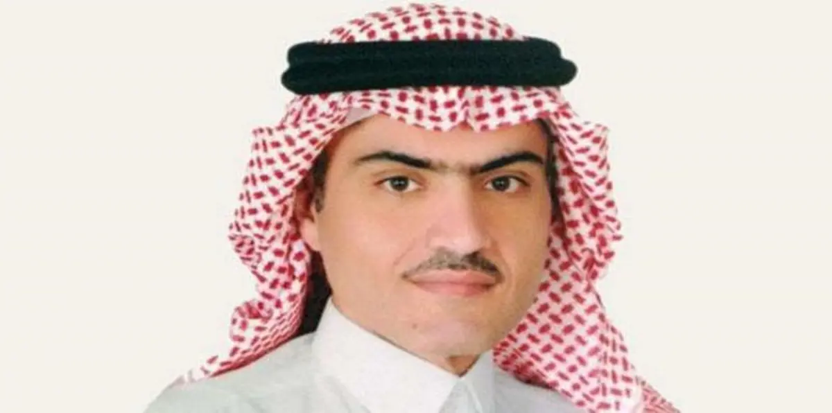 السبهان: إيران تسعى لاستهداف طاقم السفارة السعودية في العراق