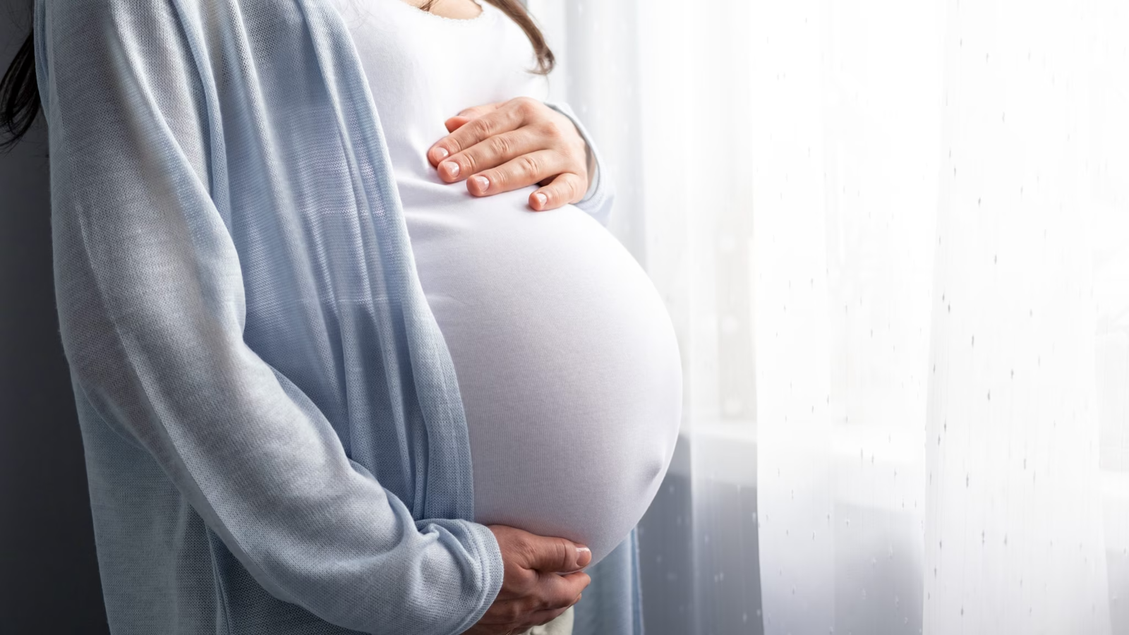 ما تأثير شرب الصودا على المرأة الحامل؟