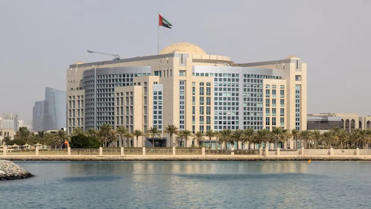 ‎الإمارات تدين التصريحات المسيئة للرسول محمد في الهند