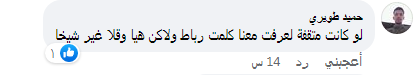 5d85c85d-adce-4f31-b101-d8bc13091f2d