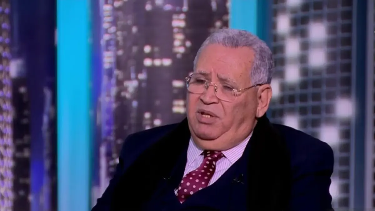 عضو بمجمع البحوث الإسلامية في مصر: مشاهدة قنوات الإخوان "حرام شرعا"