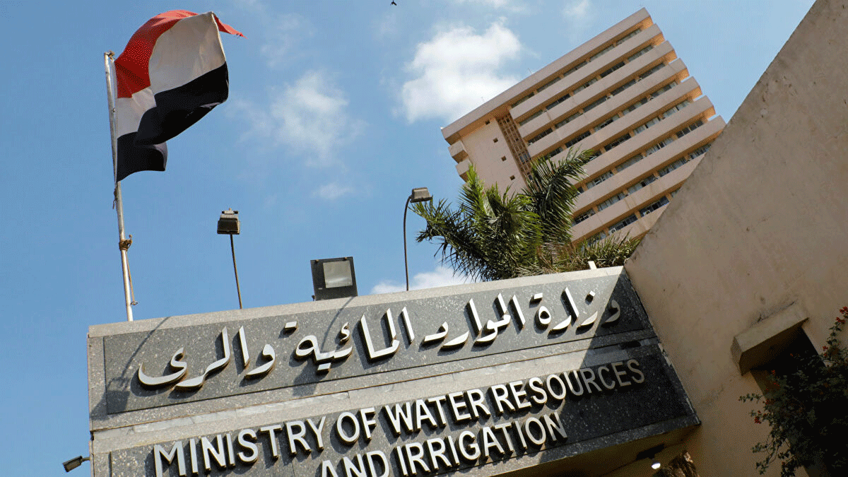مصر وجنوب السودان توقعان اتفاقية لإنشاء سد "واو"