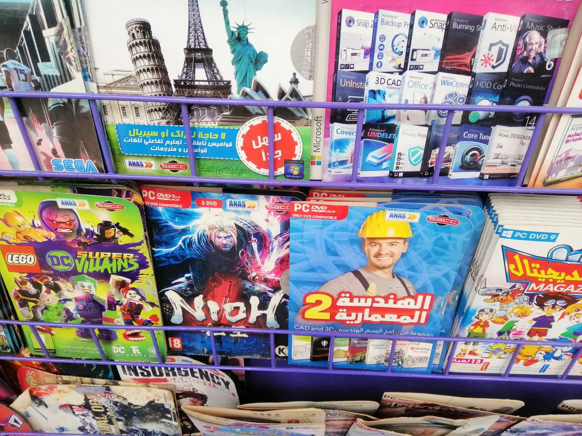 5db16d45-552d-42eb-9a16-8c3104f67e6e