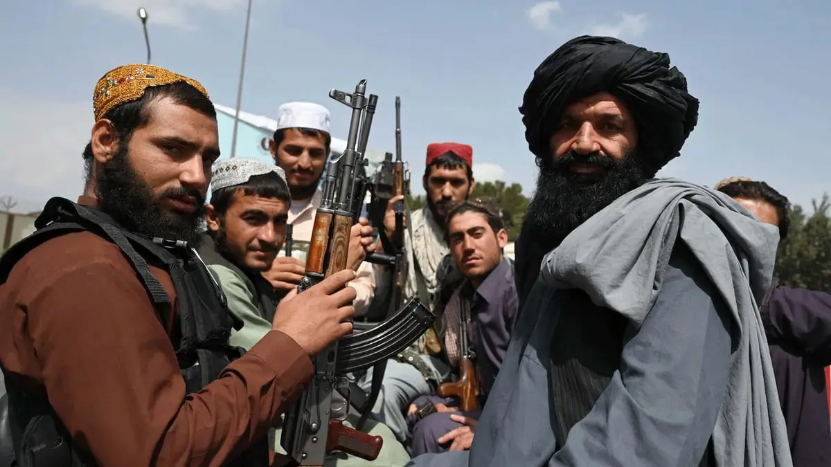 صحف عالمية: أمريكا غير جاهزة لمحاربة الإرهاب من أفغانستان.. ورسالة شديدة اللهجة لطهران