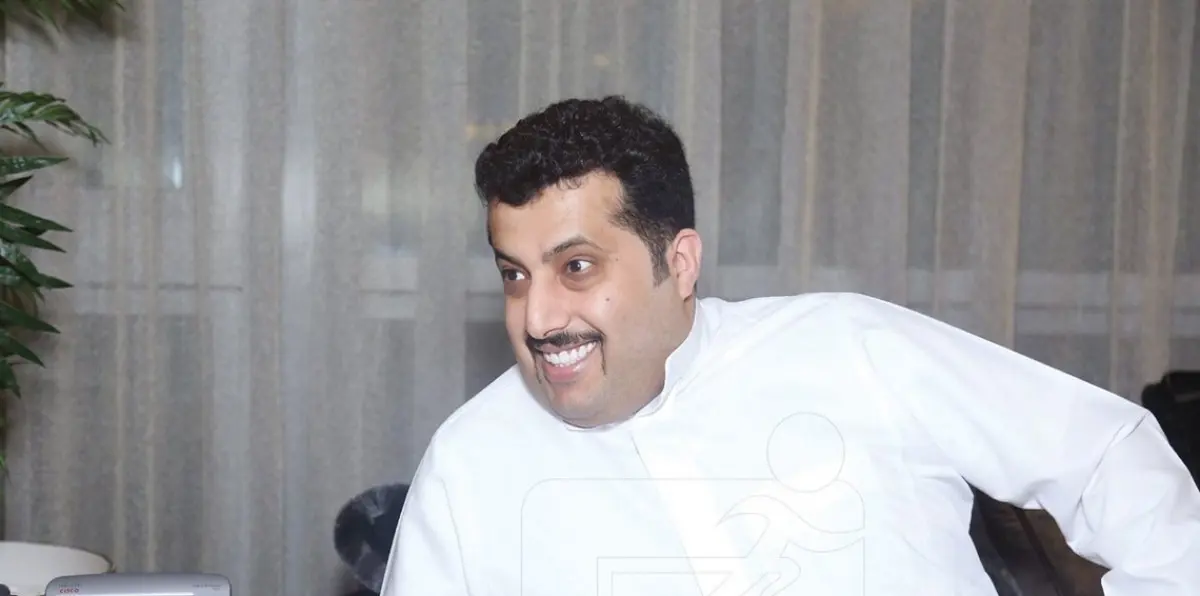 تركي آل الشيخ: صفقة عالمية لنادي بيراميدز ستكون "الأغلى" في الدوري المصري (صورة)