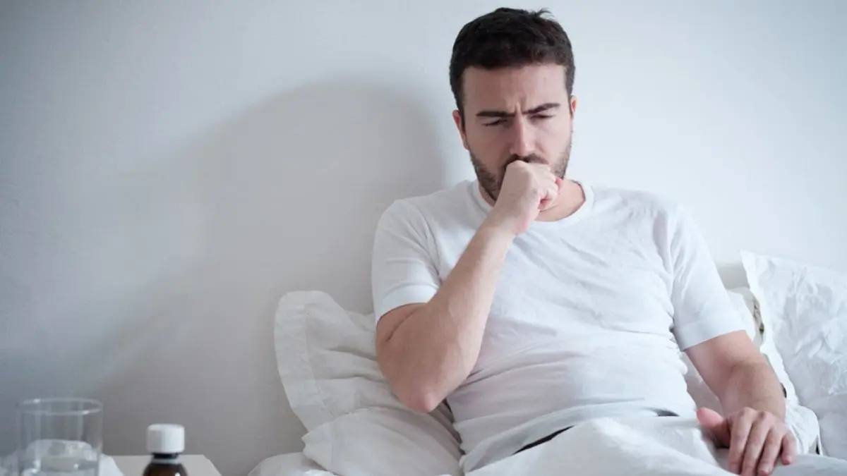 علاجات منزلية مدعومة علميا لتهدئة السعال بشكل طبيعي