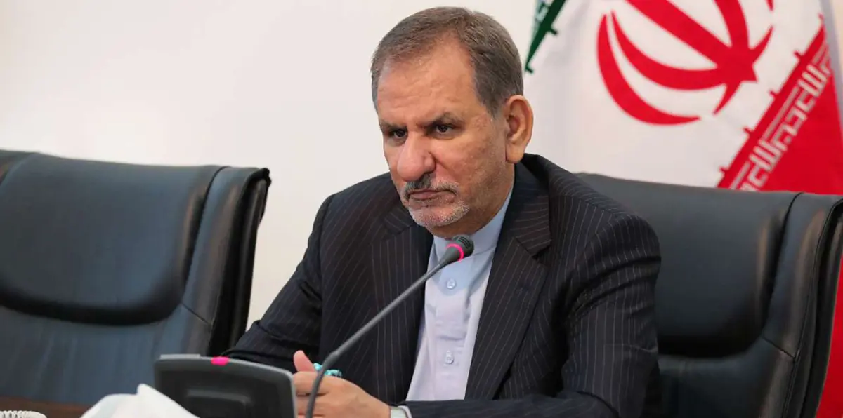 بعد عقوبات أمريكية.. مسؤول إيراني يحذر من احتجاجات شعبية بسبب البطالة