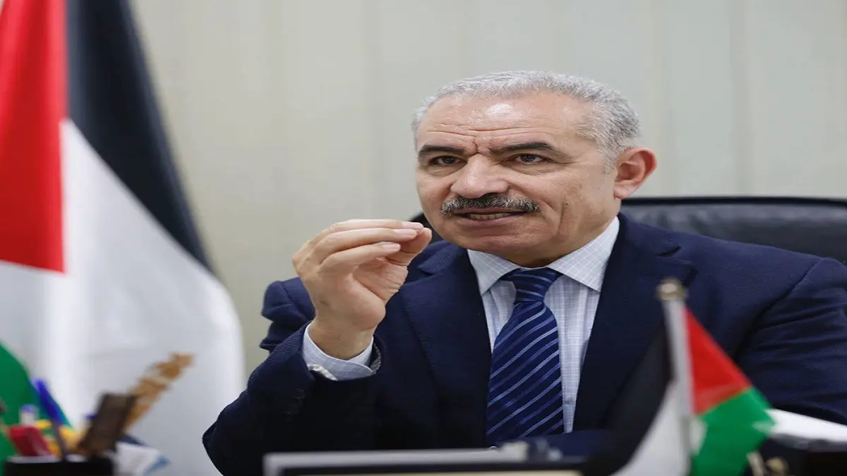 حين تذرف حماس الدمع مدرارًا على "الوفاق الوطني"