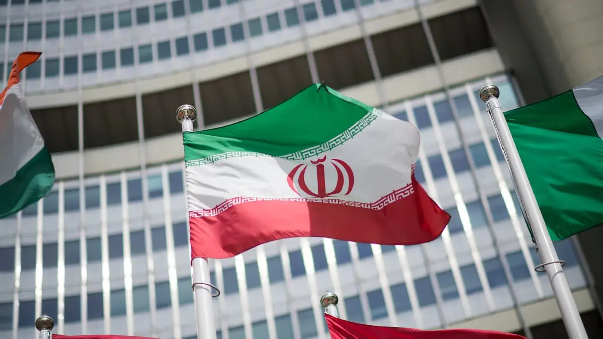 ثلثا أعضاء مجلس وكالة الطاقة الذرية يؤيدون بيانًا غربيًا للضغط على إيران