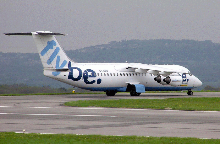 5e28973c-0d90-46a3-85be-d901e54c9a31