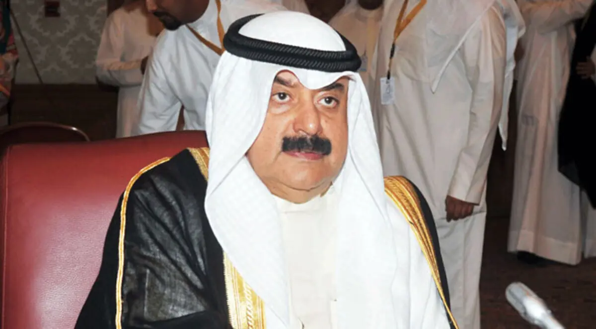 الكويت تدعو إلى تنسيق خليجي لمواجهة "داعش"