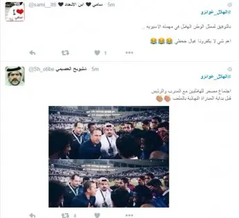 5e60e942-7fba-431e-950d-4ef6e288b422