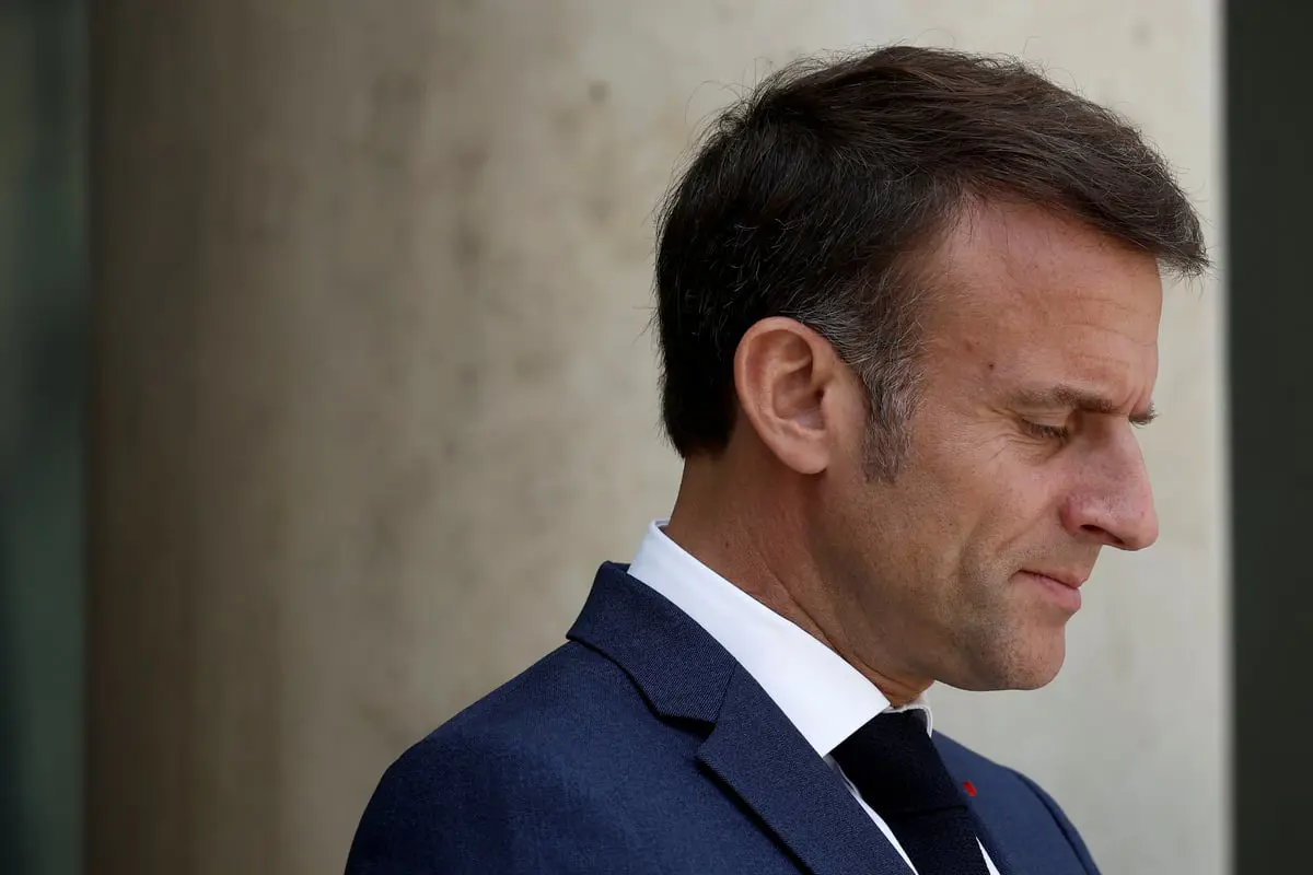 تحالفات وانسحابات.. الأحزاب الفرنسية تدرس حسابات الجولة الثانية للتشريعية