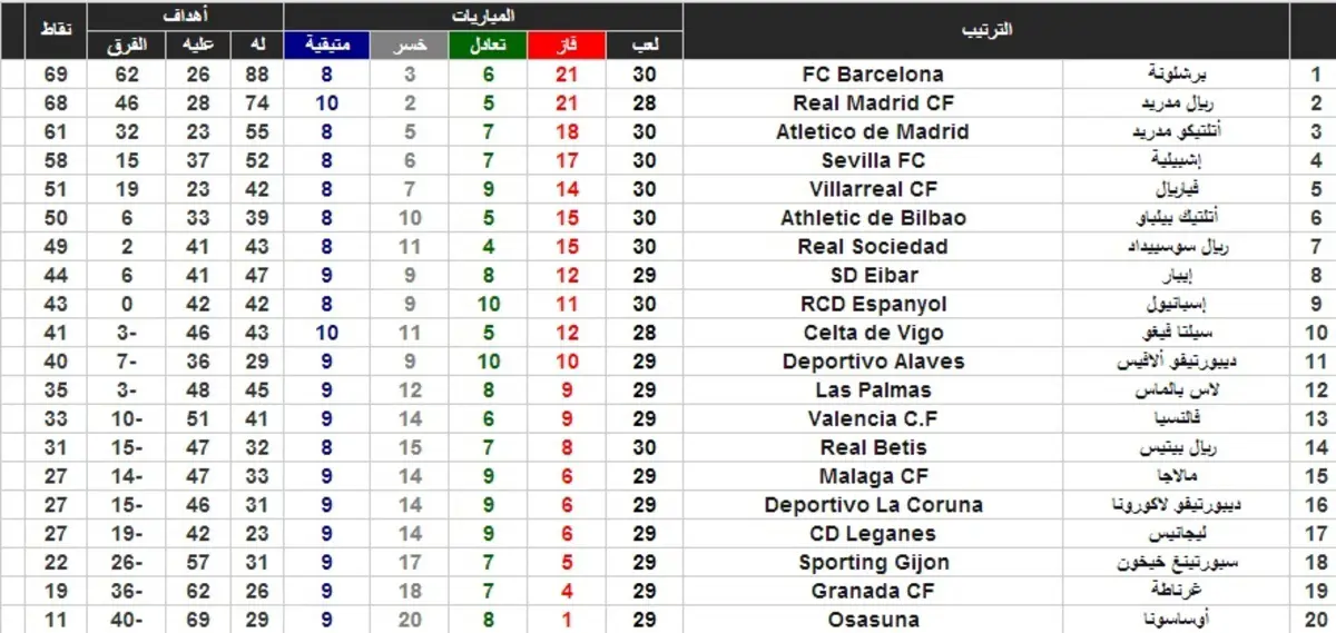 5e78de60-79c1-4c27-be69-2cbf792b28a5