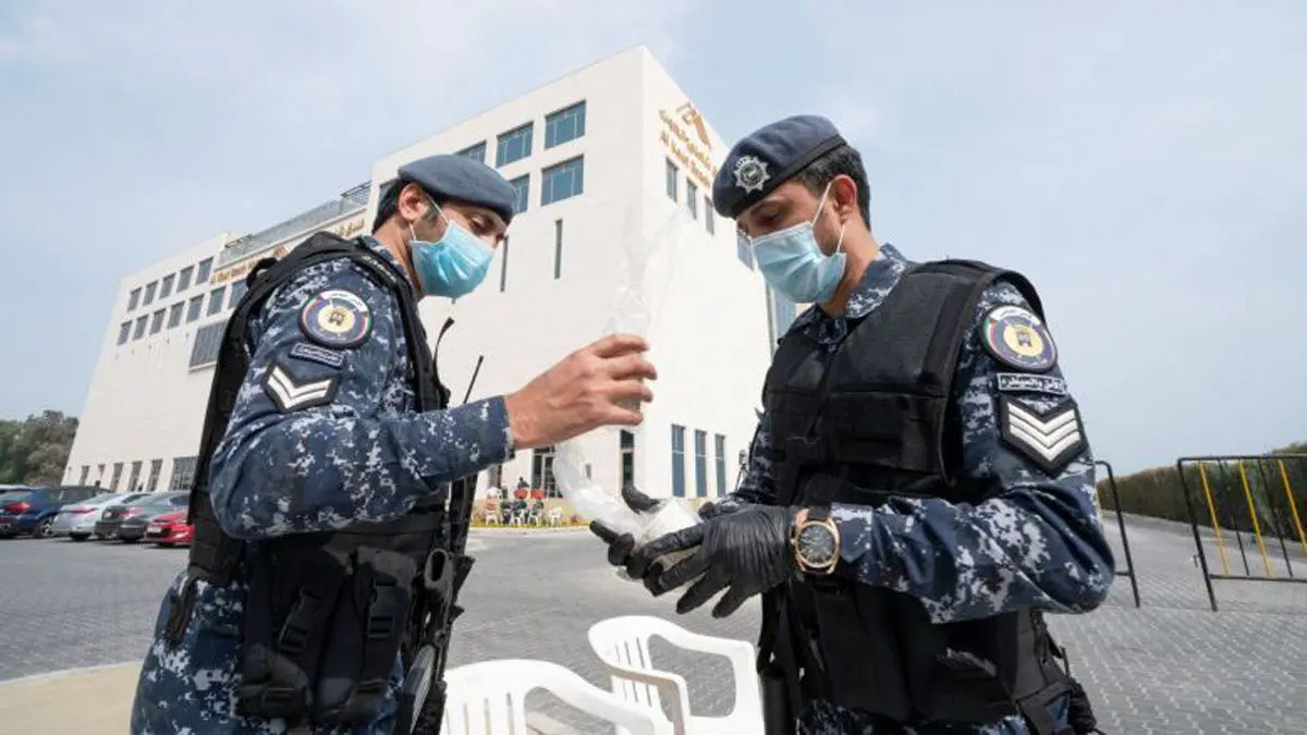 بينها بلدان عربيان.. النمسا تحذر من السفر لعدة دول بسبب كورونا