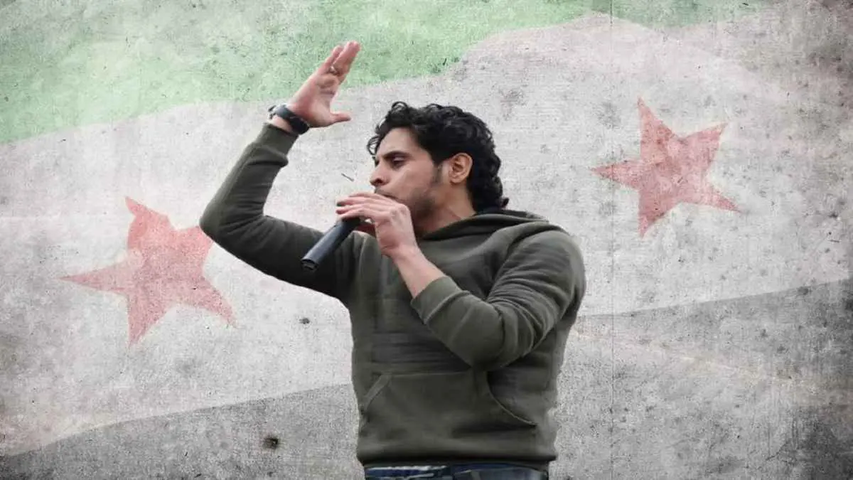 في ذكرى رحيله.. التشكيك بموهبة "مغني الثورة" يثير غضب السوريين