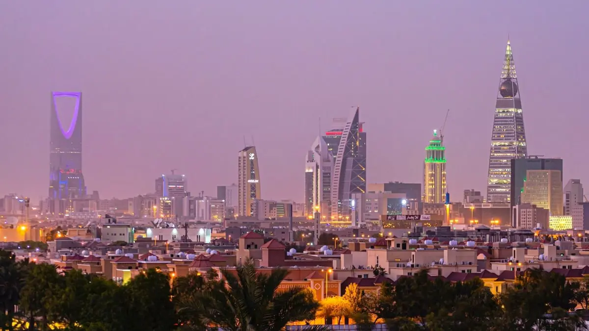 السعودية تستضيف الدورة 22 للمهرجان العربي للإذاعة والتلفزيون
